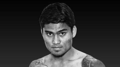 mark magsayo next fight|mark magsayo boxrec.